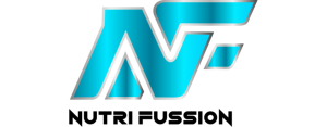 NutriFussion