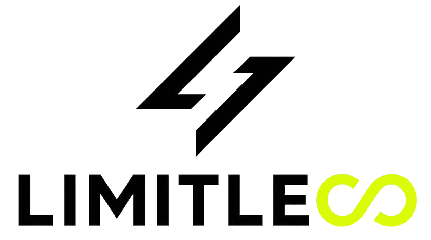 Limitleass